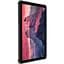 Планшет Oukitel RT9 6/256Gb 4G Black Global version - миниатюра 4