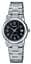 Годинник CASIO LTP-V002D-1BUDF - мініатюра 1