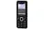 Мобільний телефон 2E E182 Pharos Dual Sim чорний - мініатюра 3