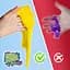 Іграшка Craze Magic Slime Смакота в асортименті (54994) - мініатюра 16