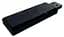 Гарнітура Razer Thresher 7.1 PS4 WL Black/Blue (RZ04-02230100-R3M1) - мініатюра 6
