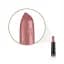 Помада для губ Max Factor Colour Elixi Matte відтінок 05 Nude 4 г (8000016952521) - мініатюра 3
