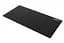 Ігрова поверхня ENDGAME GEAR EGG-DM121 1200x600мм Black (PGW-EG-MUP-001) - мініатюра 4