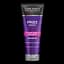 Шампунь John Frieda Frizz Ease, для хвилястого, кучерявого і неслухняного волосся, 250 мл - мініатюра 1