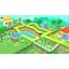 Гра Nick Jr. Party Adventure (англійська версія) (PS4) - мініатюра 5