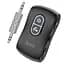 Bluetooth аудио ресивер/трансмиттер Hoco E73 Pro Journey (AUX 3.5mm) - миниатюра 4
