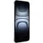 Смартфон Infinix Hot 70 (X6895) 8/256Gb Silver Dancer UA UCRF - мініатюра 7