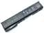 Акумулятор для HP CA06 ProBook 640 G0, 640 G1, 645 G0, 645 G1 (CA06XL) (11.1V 5200 mAh) - мініатюра 1