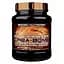 Креатін Crea-Bomb, 660 грам Маракуйя Scitec Nutrition 000288355 - мініатюра 1