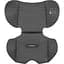 Автокрісло Lionelo Levi Fix I-Size Grey Stone (LO-LEVI FIX I-SIZE GREY STONE) - мініатюра 10