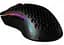 Миша Redragon Storm M808 RGB Optical Ultralight (77854) - мініатюра 4