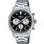 Годинник Casio EFR-575D-1AEF - мініатюра 1