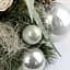 Ялинка штучна Yes! Fun Захоплення 45 см зелена (904945) - мініатюра 3