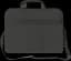 Сумка для ноутбука 16" Geek, Black Defender sum0028012 - миниатюра 5