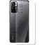 Захисна плівка StatusSKIN для Xiaomi Redmi Note 11T 5G Корпус Глянцева Ultra - мініатюра 1