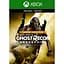 Ключ активації Microsoft Tom Clancy’s Ghost Recon Breakpoint - Gold Edition для Xbox One/Series - мініатюра 1