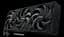 Відеокарта GeForce RTX 5080 16GB Gigabyte WindForce OC SFF (GV-N5080WF3OC-16GD) Б/В - мініатюра 2