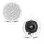 Акустическая система JBL Control 26C - миниатюра 2