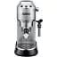Кавоварка Delonghi EC 685.M - мініатюра 1