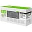 Картридж ColorWay HP CF259A M304/404/MFP428 (CW-H259MC) - миниатюра 1