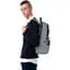 Рюкзак Kite Education teens 2721L-3 (K25-2721L-3) - миниатюра 21