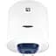 Бойлер Ariston BLU1 R 50 V 1.5 К PL DRY (3201453) - мініатюра 2