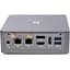 Комп'ютер Vinga Mini PC V665 (V6651255U.8256) - мініатюра 5