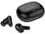 Навушники бездротові Earbuds TWS 1, Black ColorWay teh0020141 - мініатюра 1