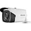 Камера відеоспостереження Hikvision DS-2CE16D0T-IT5E (3.6) - мініатюра 1