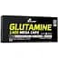 Амінокислота Olimp Sport Nutrition Glutamine 1400 Mega Caps, 120 капсул - мініатюра 1