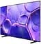 Телевизор Samsung UE65U8000FUXUA - миниатюра 3