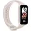 Фітнес-браслет Xiaomi Mi Smart Band 8 Active Pink (BHR7420GL) - мініатюра 1