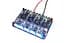 Регулятор живлення MAUCH PL 4-14S HYB-BEC 4x (2x5.3 V; 1х5 V; 1х12 V) - мініатюра 2