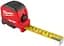 Рулетка Pro Compact 5мх16фтх25мм с фиксатором сматывания АБС-пластик Milwaukee hoz0013788 - миниатюра 1