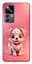 Чохол Demsky Puppy для Xiaomi 12T / 12T Pro - мініатюра 1