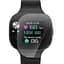 Защитная пленка StatusSKIN для Asus VivoWatch BP HC-A04 Экран Глянцевая Titan - миниатюра 1