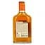 Бренді Bolgrad VSOP 4 зірки 40% 0.25 л - мініатюра 3