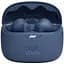 Беспроводные наушники JBL Tune Beam синие (JBLTBEAMBLU) - миниатюра 8