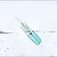 Іригатор портативний електричний Oral Irrigator S3J2 для зубів Зелений - мініатюра 3