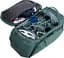 Велосипедна сумка Thule RoundTrip Bike Duffel Hazy Green (TH 3205175) - мініатюра 7