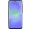 Смартфон Samsung Galaxy A36 5G 6/128GB Awesome Black (SM-A366BZKB) (UA) - мініатюра 5