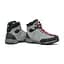 Жіночі черевики Scarpa Mojito Hike GTX Women (63318-202) 38,5 Світло-сірий - мініатюра 7