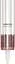 Фен-щетка Sencor SHS 9100RS (7135802) - миниатюра 7