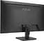 Монітор Asus 27` VA279HG (90LM04J1-B02371) IPS Black 120Hz - мініатюра 6