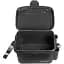 Сумка Favorite Tackle Bakkan BKN.1-20M 20L Black - мініатюра 9