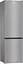 Холодильник Gorenje (NRK6202ES4) - миниатюра 3