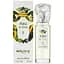 Sisley Eau de Sisley 1 50 мл туалетна вода - мініатюра 1