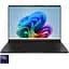 Ноутбук ASUS Vivobook S 14 S5406SA Ultra 7 256V la 48GHz,14'',16GB LPDDR5X,1TB,Arc,Windows 11 - миниатюра 1