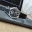 Годинник Casio MTP-1381L-1AVDF - мініатюра 3