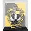Фигурка Funko Pop Фанко Поп Harry Potter Hufflepuff Art Covers Гарри Поттер Пуффендуй 20 см HP H 2650 - миниатюра 2